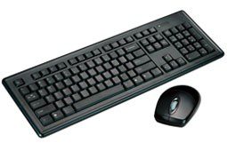 Tastiere e Mouse Tastiere e Mouse